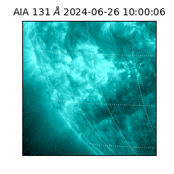 saia - 2024-06-26T10:00:06.625000