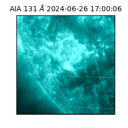 saia - 2024-06-26T17:00:06.626000