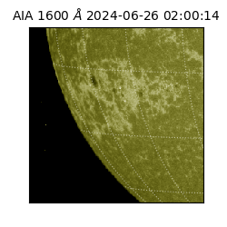 saia - 2024-06-26T02:00:14.125000