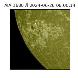 saia - 2024-06-26T06:00:14.126000