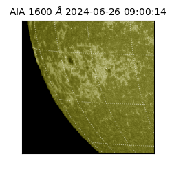 saia - 2024-06-26T09:00:14.129000