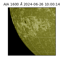 saia - 2024-06-26T10:00:14.126000