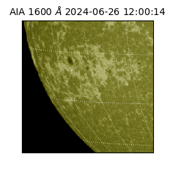 saia - 2024-06-26T12:00:14.130000