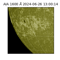 saia - 2024-06-26T13:00:14.129000