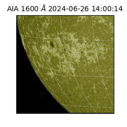 saia - 2024-06-26T14:00:14.126000