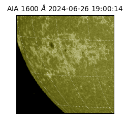 saia - 2024-06-26T19:00:14.126000