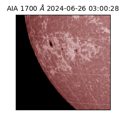 saia - 2024-06-26T03:00:28.717000