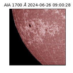 saia - 2024-06-26T09:00:28.720000