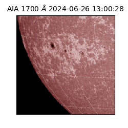 saia - 2024-06-26T13:00:28.720000