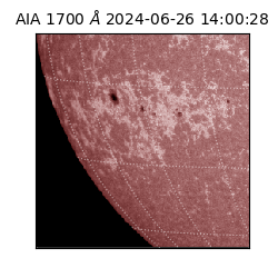 saia - 2024-06-26T14:00:28.720000