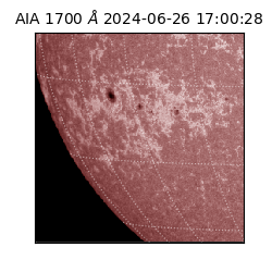 saia - 2024-06-26T17:00:28.718000