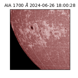 saia - 2024-06-26T18:00:28.709000