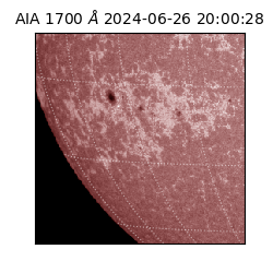 saia - 2024-06-26T20:00:28.717000