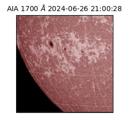 saia - 2024-06-26T21:00:28.717000