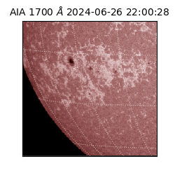 saia - 2024-06-26T22:00:28.717000