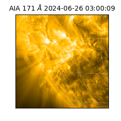 saia - 2024-06-26T03:00:09.343000