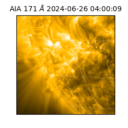 saia - 2024-06-26T04:00:09.350000