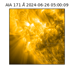 saia - 2024-06-26T05:00:09.350000