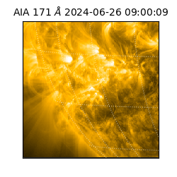 saia - 2024-06-26T09:00:09.350000