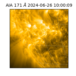 saia - 2024-06-26T10:00:09.350000