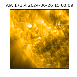 saia - 2024-06-26T15:00:09.350000