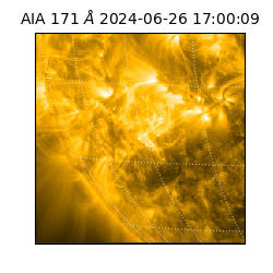 saia - 2024-06-26T17:00:09.351000