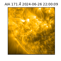 saia - 2024-06-26T22:00:09.350000