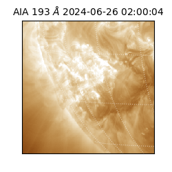 saia - 2024-06-26T02:00:04.843000