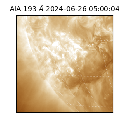 saia - 2024-06-26T05:00:04.843000