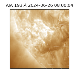 saia - 2024-06-26T08:00:04.843000