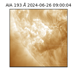 saia - 2024-06-26T09:00:04.843000