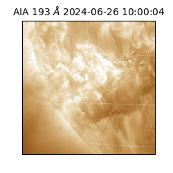 saia - 2024-06-26T10:00:04.843000