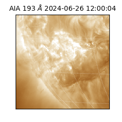 saia - 2024-06-26T12:00:04.843000