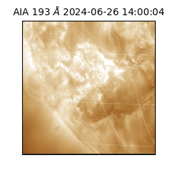 saia - 2024-06-26T14:00:04.843000