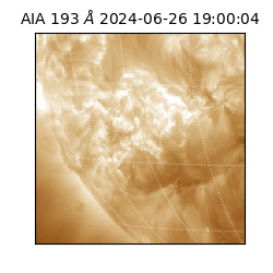 saia - 2024-06-26T19:00:04.844000