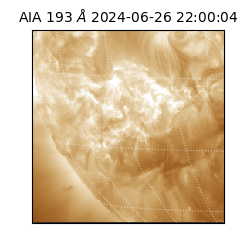 saia - 2024-06-26T22:00:04.843000