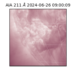 saia - 2024-06-26T09:00:09.626000