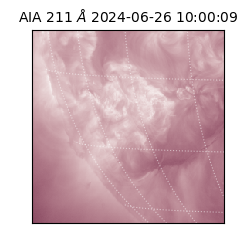 saia - 2024-06-26T10:00:09.626000