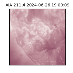 saia - 2024-06-26T19:00:09.623000