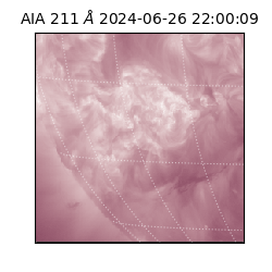 saia - 2024-06-26T22:00:09.629000