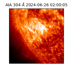 saia - 2024-06-26T02:00:05.130000