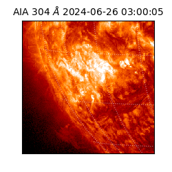 saia - 2024-06-26T03:00:05.130000