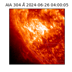 saia - 2024-06-26T04:00:05.130000