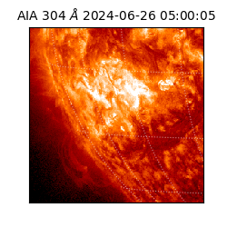 saia - 2024-06-26T05:00:05.130000