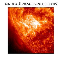 saia - 2024-06-26T08:00:05.133000