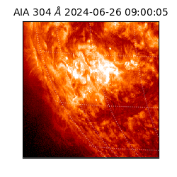 saia - 2024-06-26T09:00:05.131000