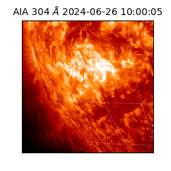 saia - 2024-06-26T10:00:05.131000