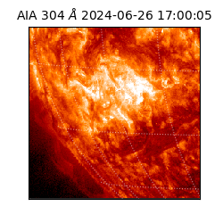 saia - 2024-06-26T17:00:05.130000