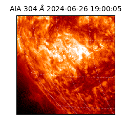 saia - 2024-06-26T19:00:05.130000