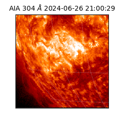 saia - 2024-06-26T21:00:29.130000